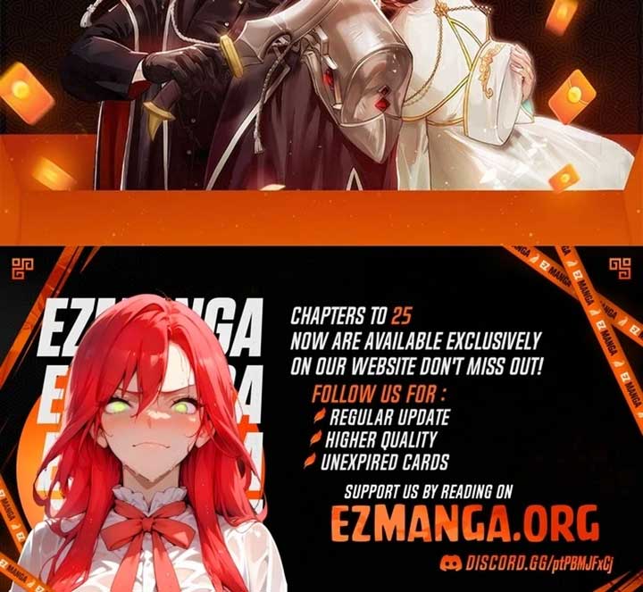 My Contract Husband Resembles the Male Protagonist Chapter 23 page 148