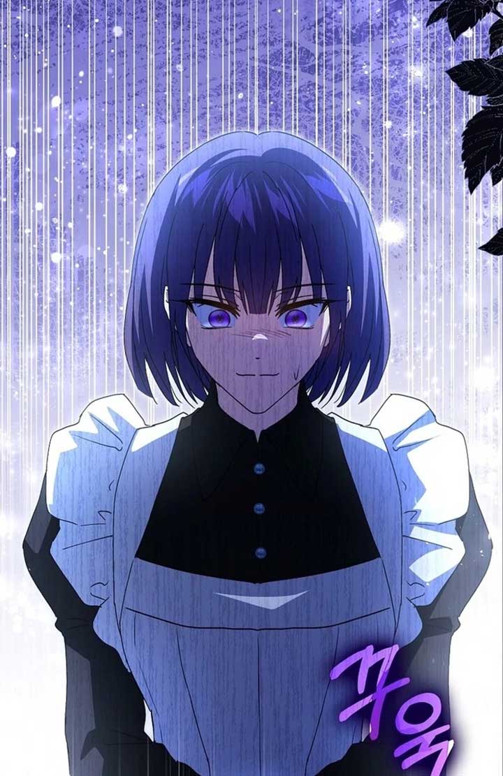 My Contract Husband Resembles the Male Protagonist Chapter 23 page 144