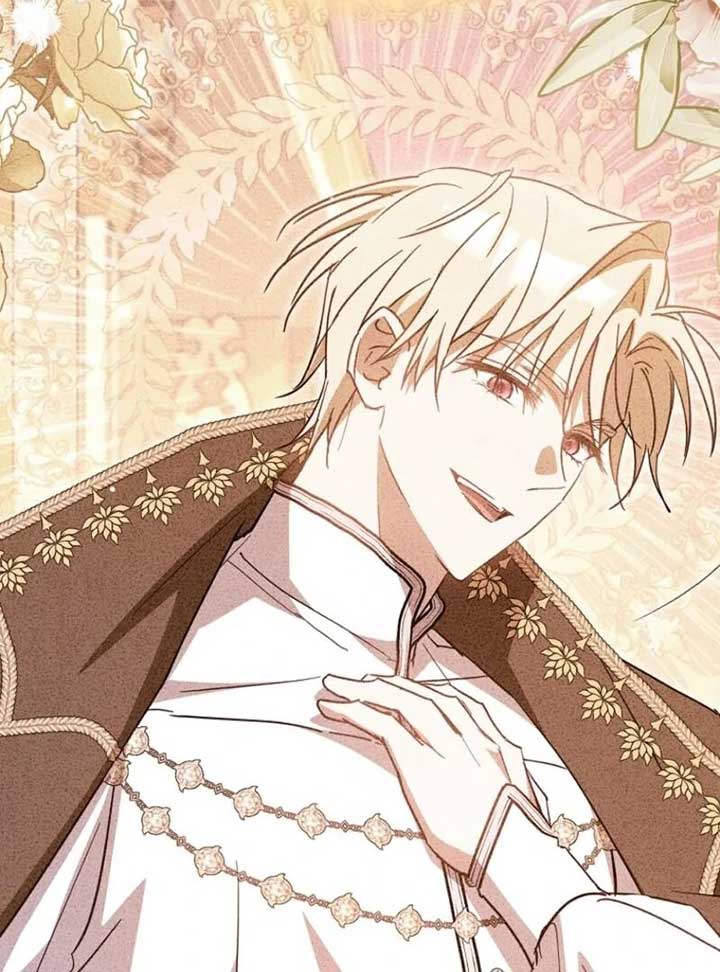 My Contract Husband Resembles the Male Protagonist Chapter 25 page 9