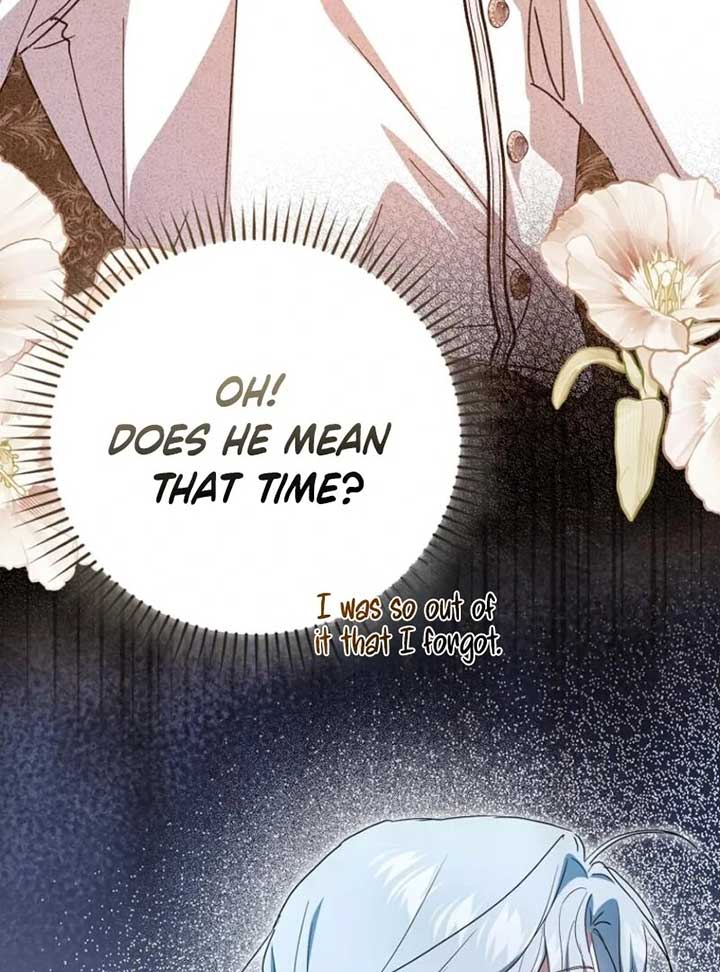 My Contract Husband Resembles the Male Protagonist Chapter 25 page 10