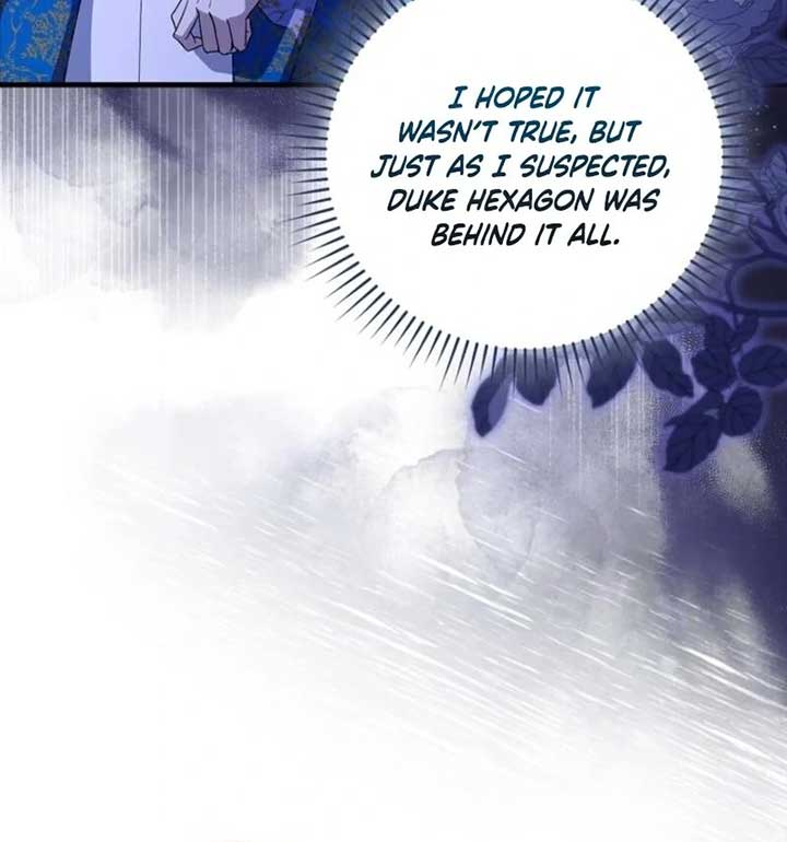 My Contract Husband Resembles the Male Protagonist Chapter 25 page 16