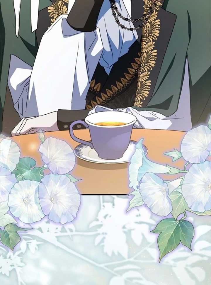 My Contract Husband Resembles the Male Protagonist Chapter 25 page 20