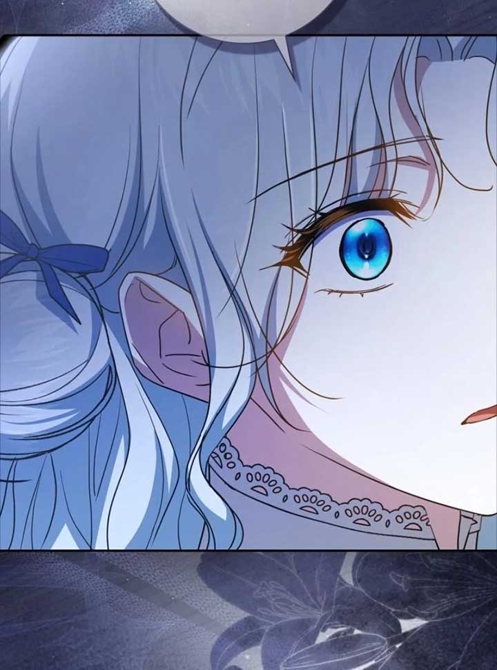 My Contract Husband Resembles the Male Protagonist Chapter 25 page 24