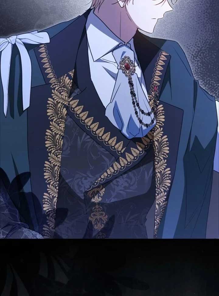 My Contract Husband Resembles the Male Protagonist Chapter 25 page 26