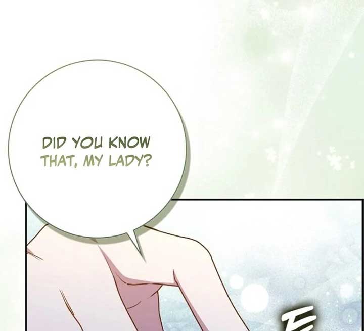 My Contract Husband Resembles the Male Protagonist Chapter 25 page 29