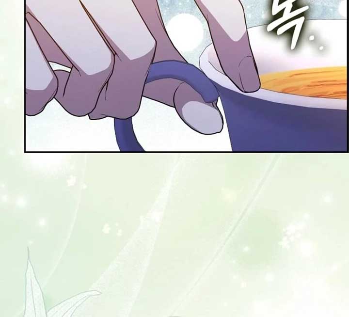 My Contract Husband Resembles the Male Protagonist Chapter 25 page 30
