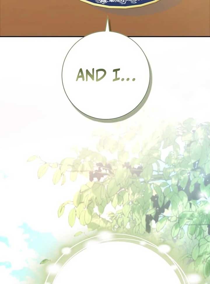 My Contract Husband Resembles the Male Protagonist Chapter 25 page 42