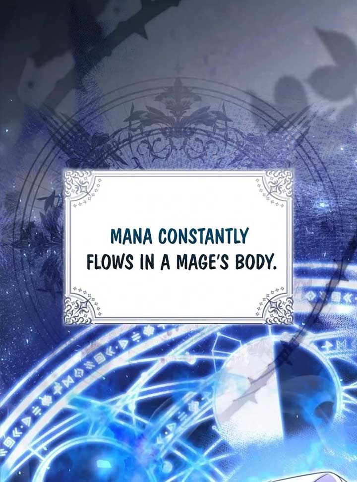 My Contract Husband Resembles the Male Protagonist Chapter 25 page 49