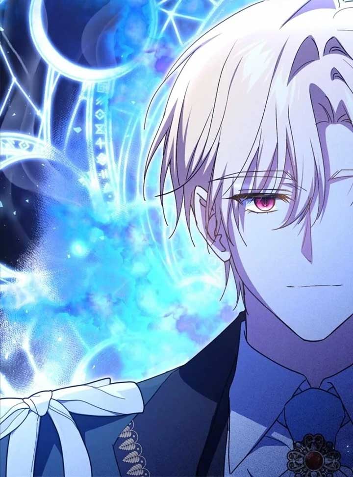 My Contract Husband Resembles the Male Protagonist Chapter 25 page 50
