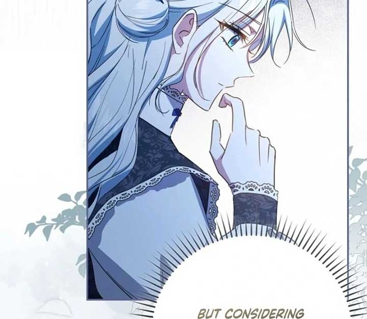 My Contract Husband Resembles the Male Protagonist Chapter 25 page 58