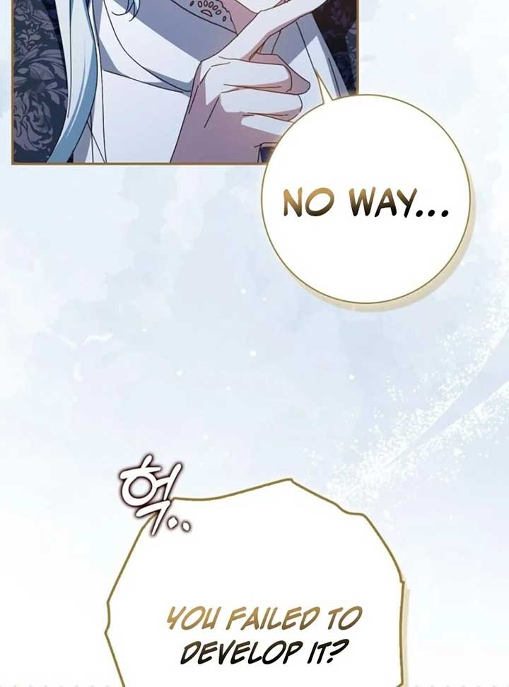 My Contract Husband Resembles the Male Protagonist Chapter 25 page 68