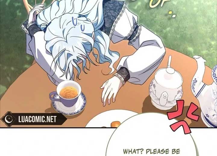 My Contract Husband Resembles the Male Protagonist Chapter 25 page 71