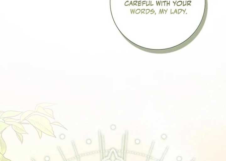 My Contract Husband Resembles the Male Protagonist Chapter 25 page 72