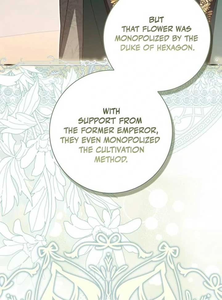 My Contract Husband Resembles the Male Protagonist Chapter 25 page 75