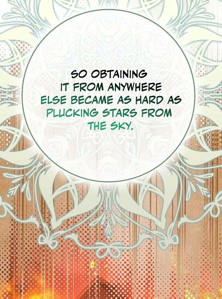 My Contract Husband Resembles the Male Protagonist Chapter 25 page 76