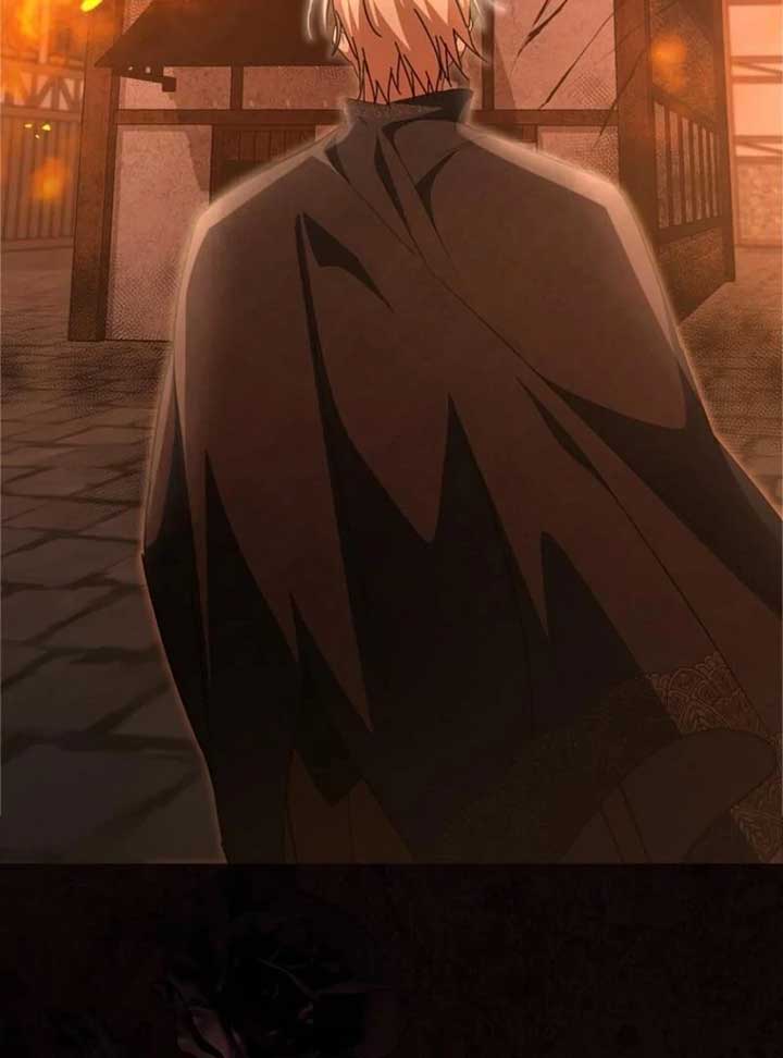 My Contract Husband Resembles the Male Protagonist Chapter 25 page 78