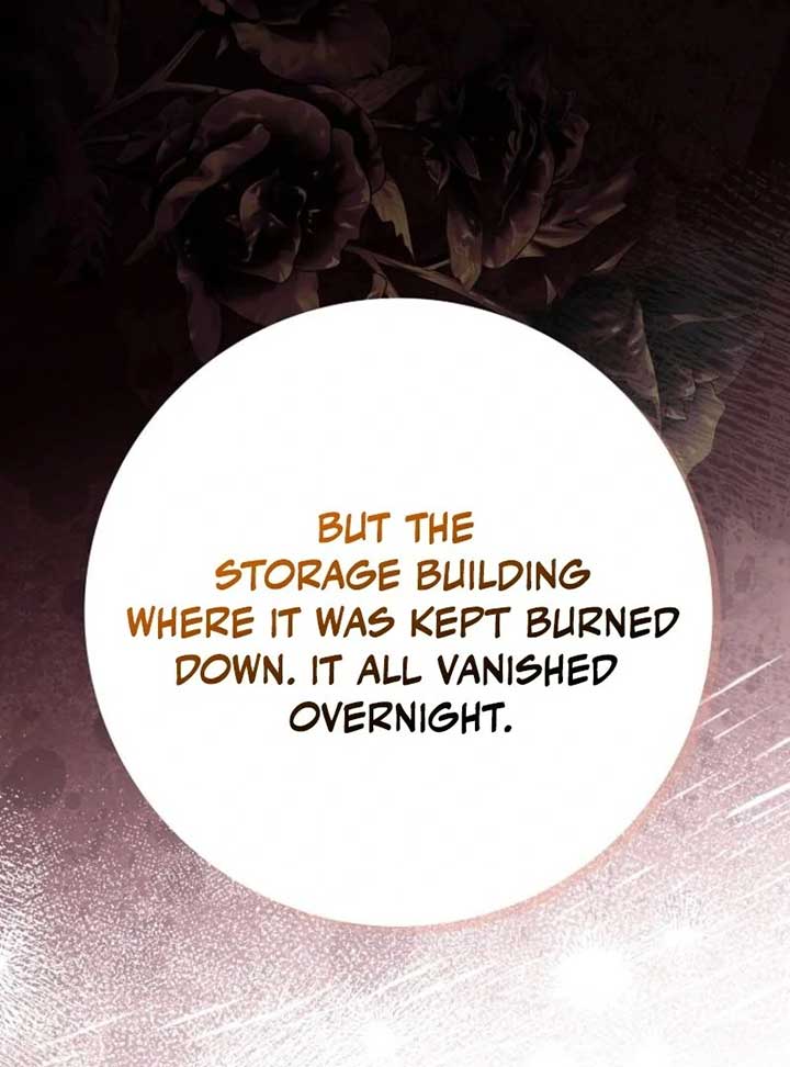 My Contract Husband Resembles the Male Protagonist Chapter 25 page 79