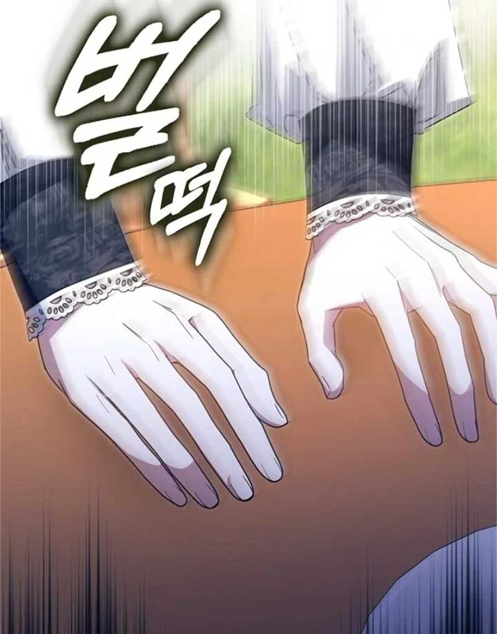 My Contract Husband Resembles the Male Protagonist Chapter 25 page 85
