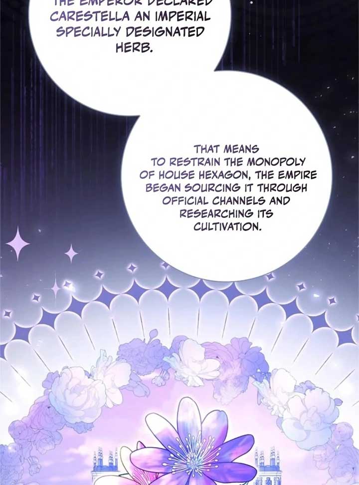 My Contract Husband Resembles the Male Protagonist Chapter 25 page 88