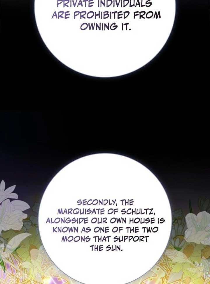 My Contract Husband Resembles the Male Protagonist Chapter 25 page 90