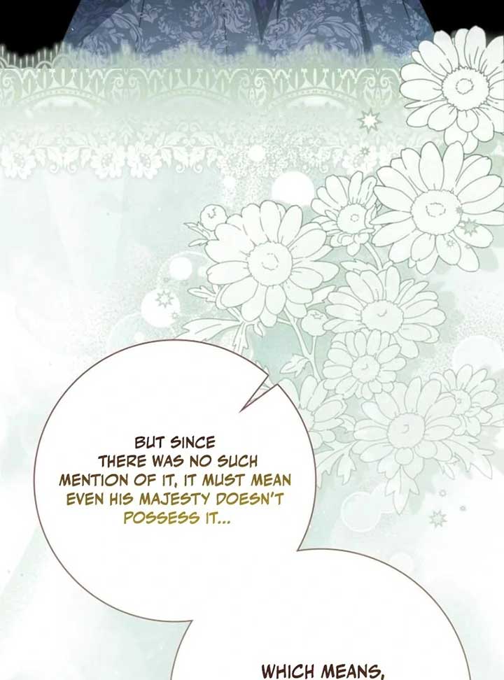 My Contract Husband Resembles the Male Protagonist Chapter 25 page 93