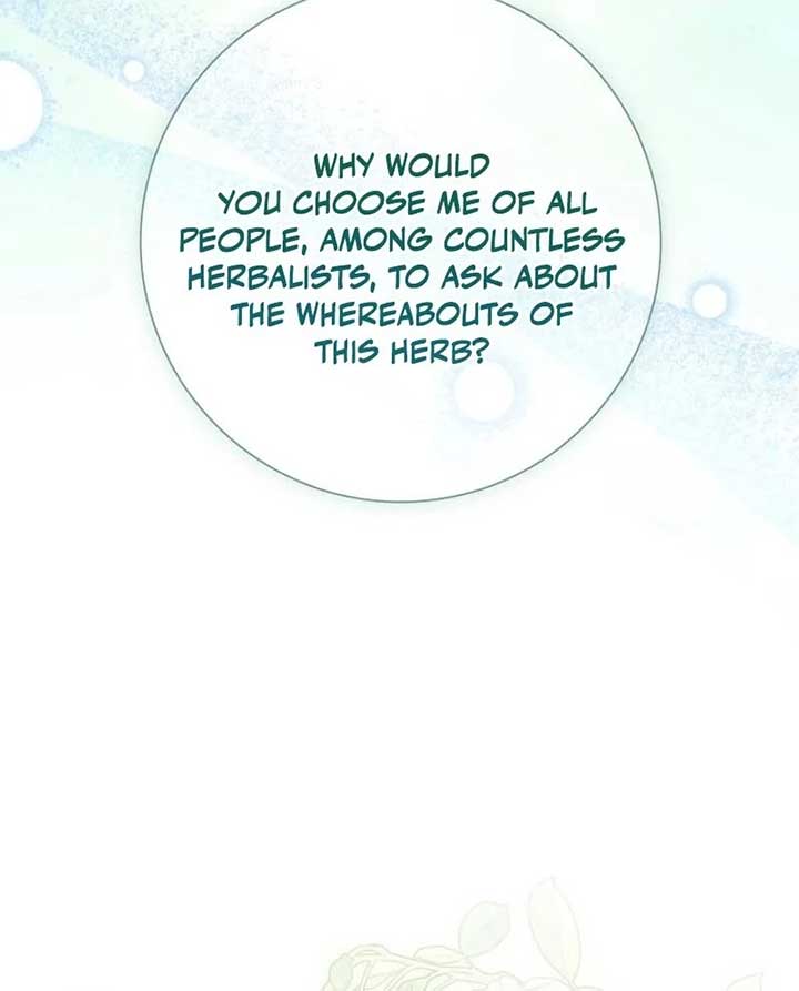 My Contract Husband Resembles the Male Protagonist Chapter 25 page 96