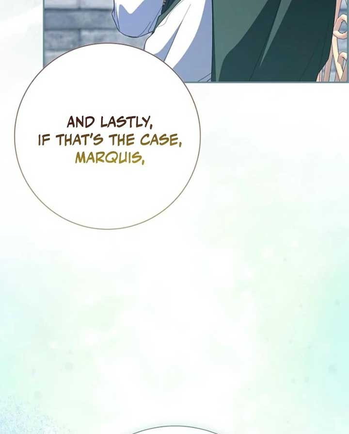 My Contract Husband Resembles the Male Protagonist Chapter 25 page 95