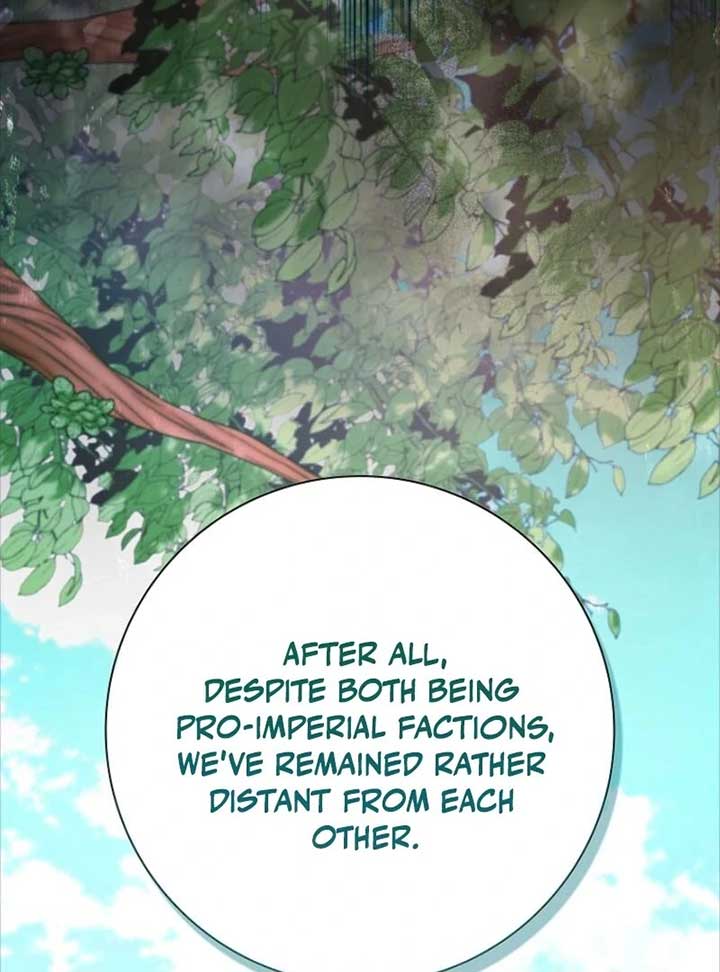 My Contract Husband Resembles the Male Protagonist Chapter 25 page 101