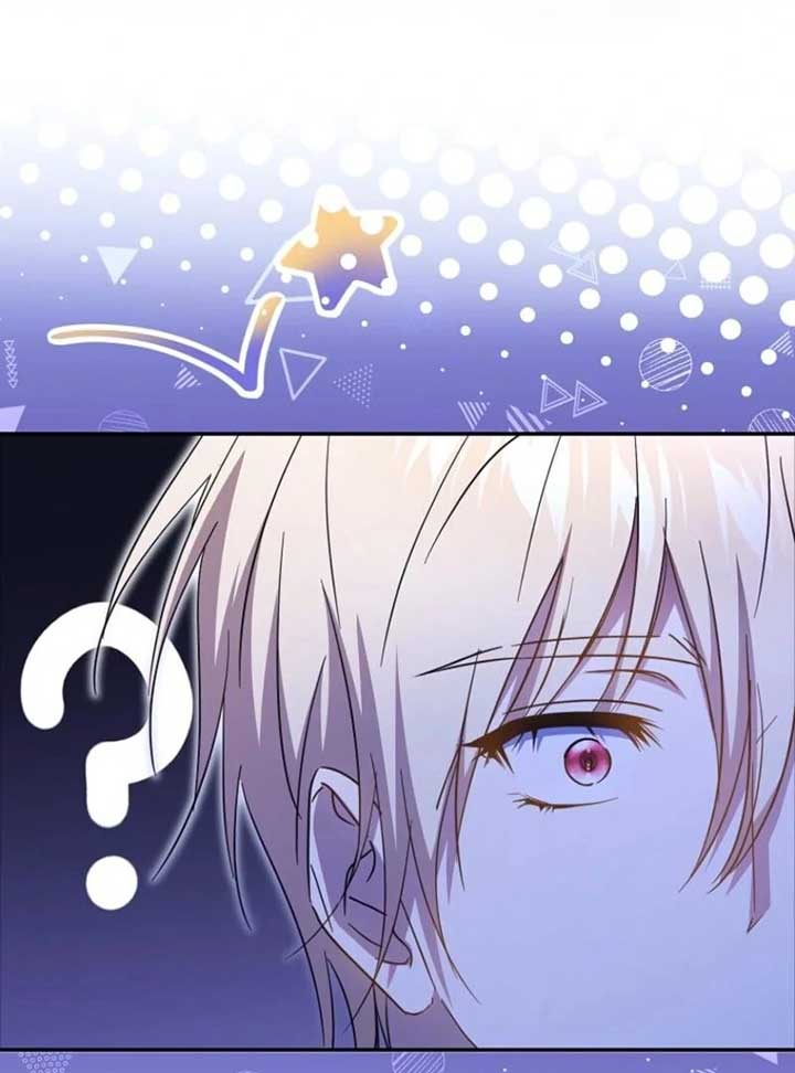 My Contract Husband Resembles the Male Protagonist Chapter 25 page 115
