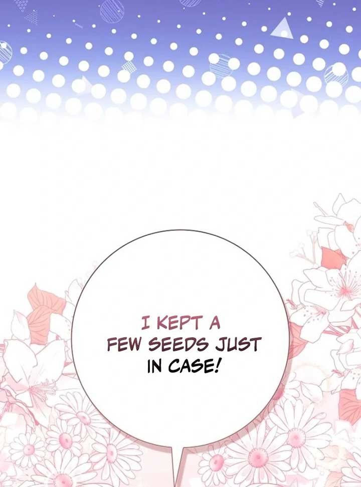 My Contract Husband Resembles the Male Protagonist Chapter 25 page 116