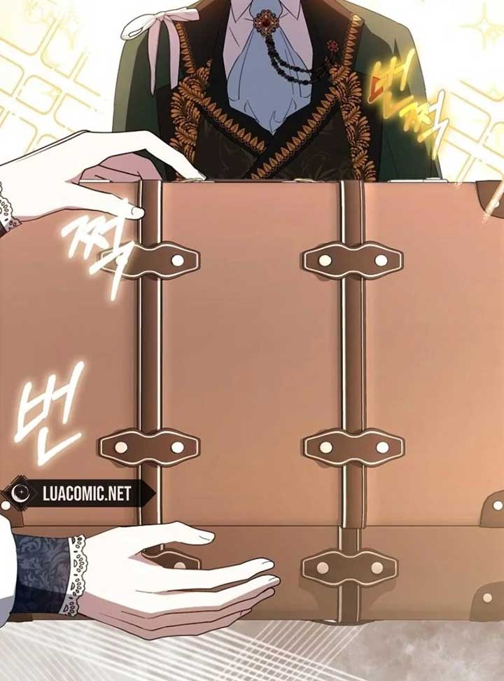 My Contract Husband Resembles the Male Protagonist Chapter 25 page 120