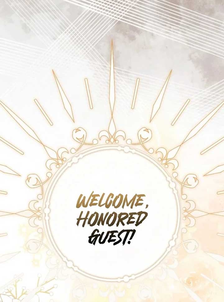 My Contract Husband Resembles the Male Protagonist Chapter 25 page 121