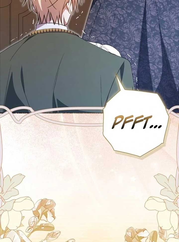 My Contract Husband Resembles the Male Protagonist Chapter 25 page 134