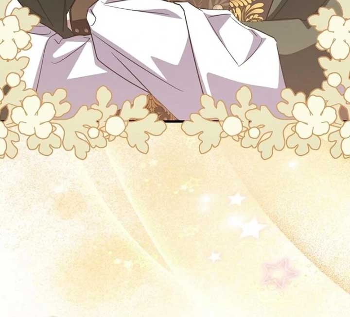 My Contract Husband Resembles the Male Protagonist Chapter 25 page 137