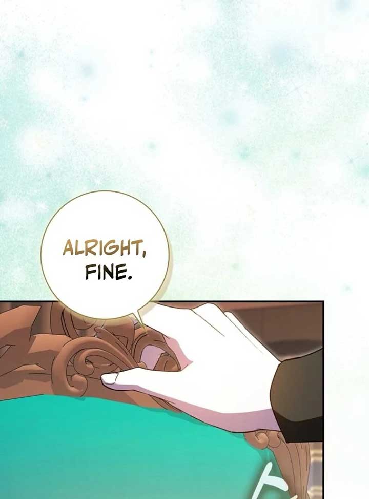 My Contract Husband Resembles the Male Protagonist Chapter 25 page 140