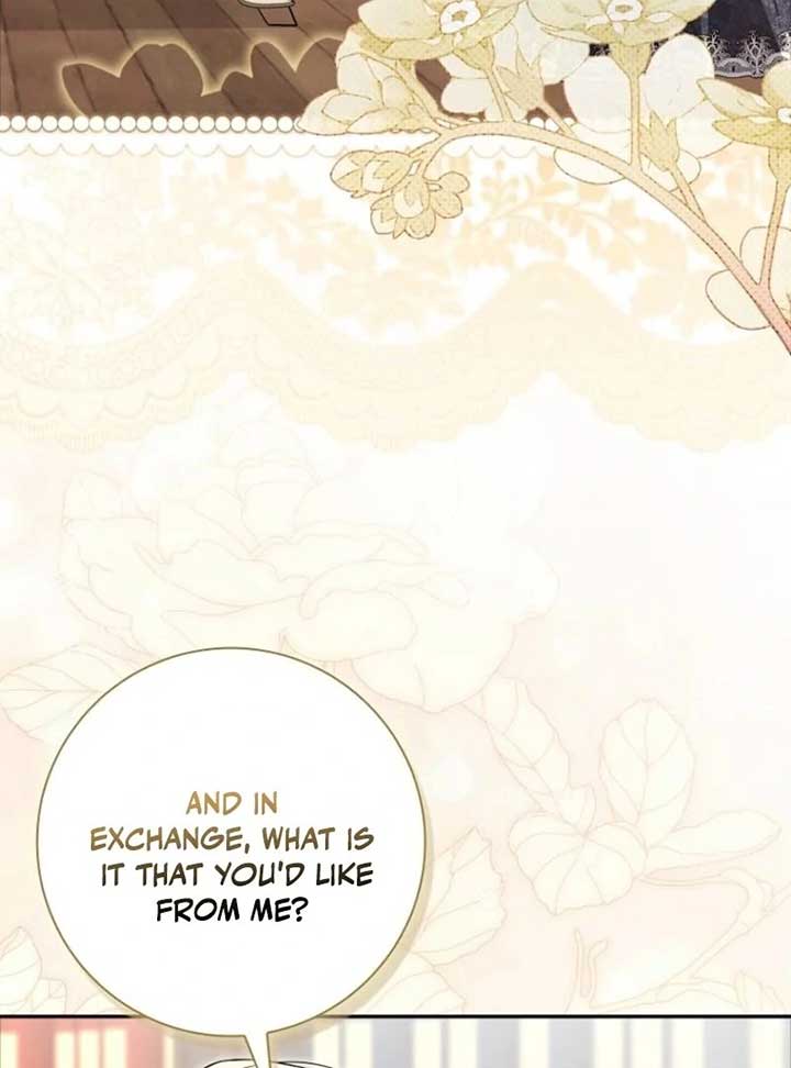 My Contract Husband Resembles the Male Protagonist Chapter 25 page 143