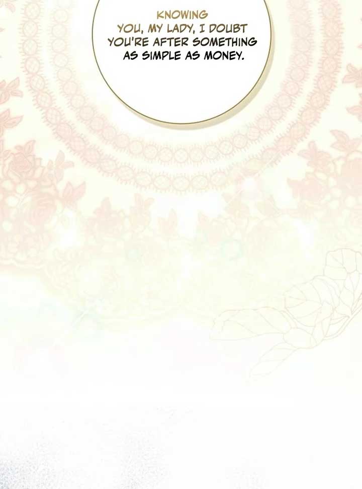 My Contract Husband Resembles the Male Protagonist Chapter 25 page 145