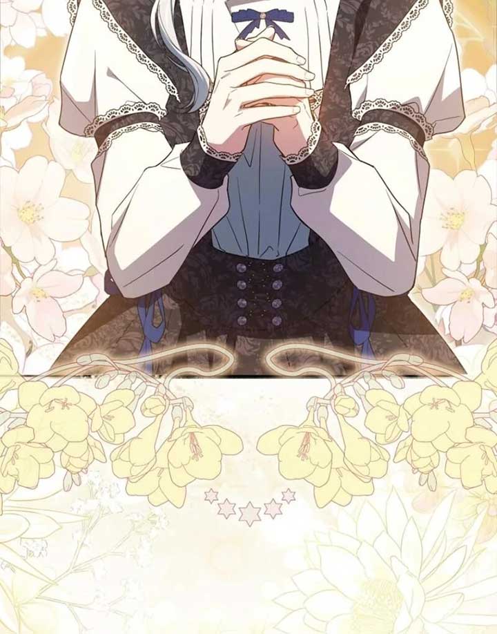 My Contract Husband Resembles the Male Protagonist Chapter 25 page 151