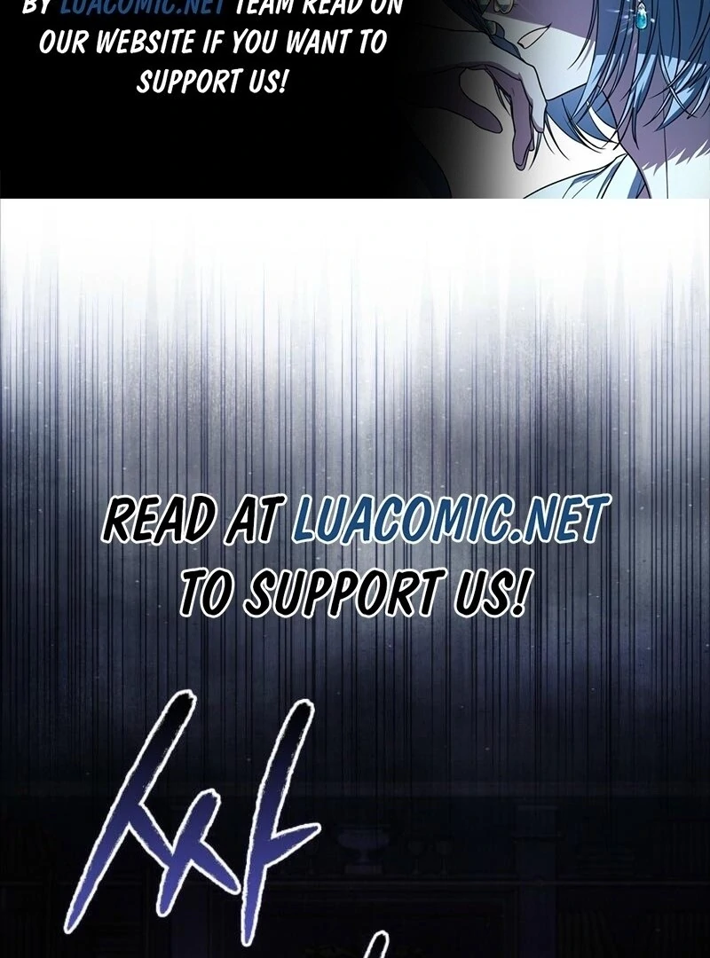 My Contract Husband Resembles the Male Protagonist Chapter 27 page 3