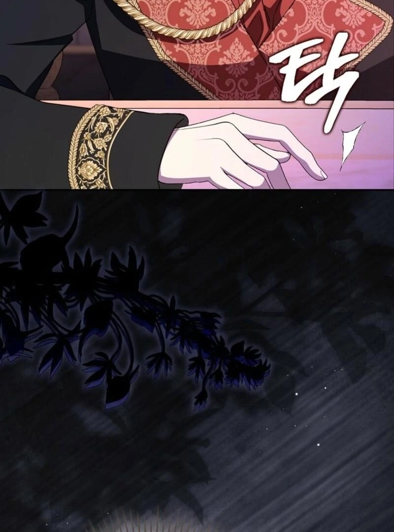 My Contract Husband Resembles the Male Protagonist Chapter 27 page 7