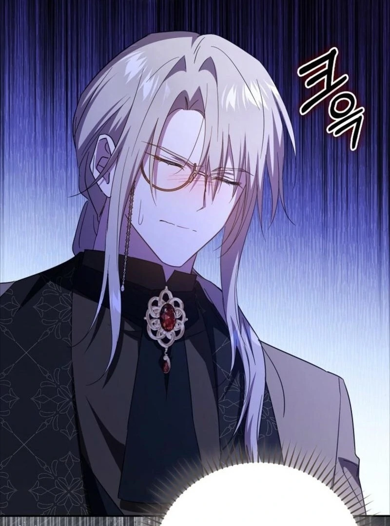 My Contract Husband Resembles the Male Protagonist Chapter 27 page 11