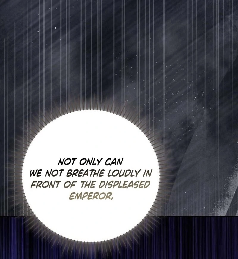 My Contract Husband Resembles the Male Protagonist Chapter 27 page 10