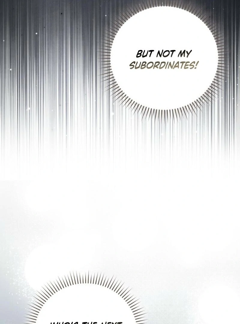 My Contract Husband Resembles the Male Protagonist Chapter 27 page 14