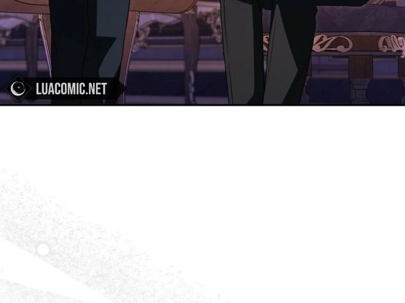 My Contract Husband Resembles the Male Protagonist Chapter 27 page 22