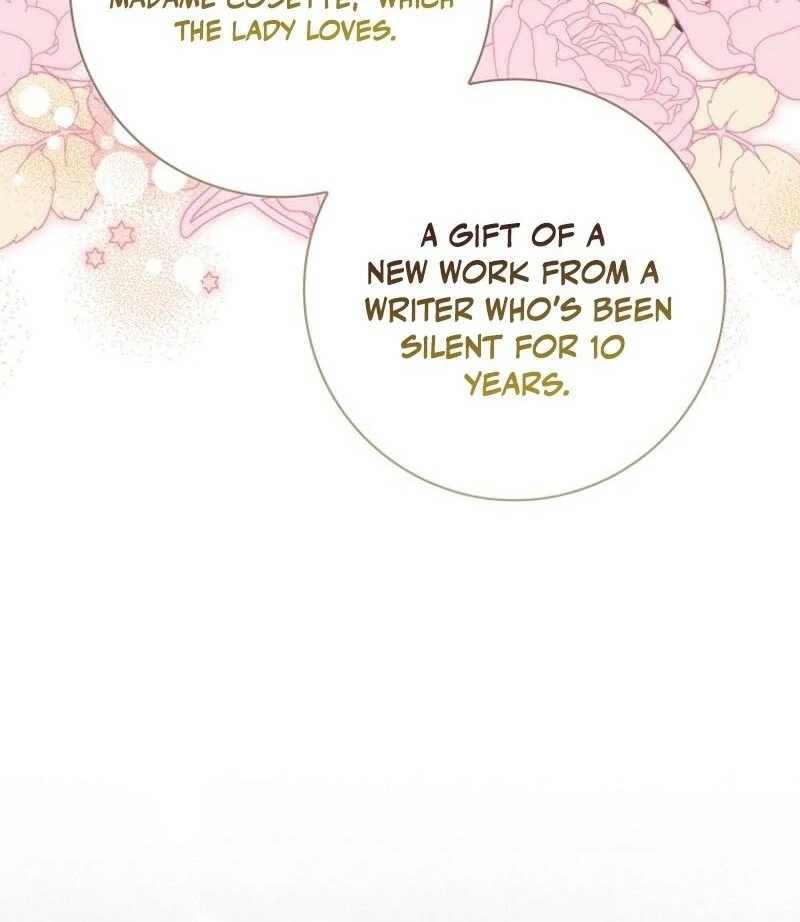 My Contract Husband Resembles the Male Protagonist Chapter 27 page 29