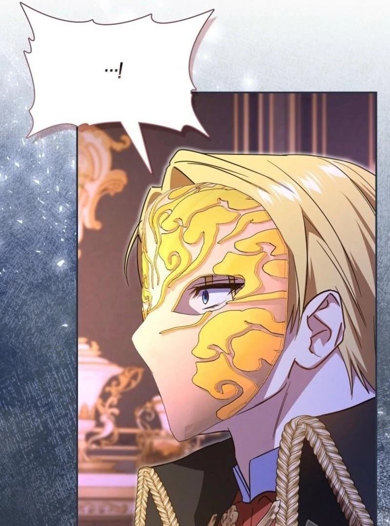 My Contract Husband Resembles the Male Protagonist Chapter 27 page 30