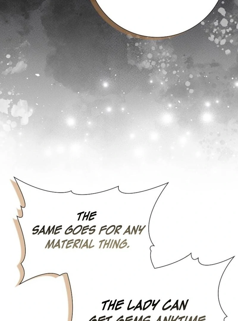 My Contract Husband Resembles the Male Protagonist Chapter 27 page 36