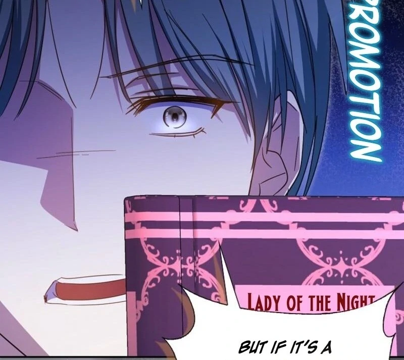 My Contract Husband Resembles the Male Protagonist Chapter 27 page 39