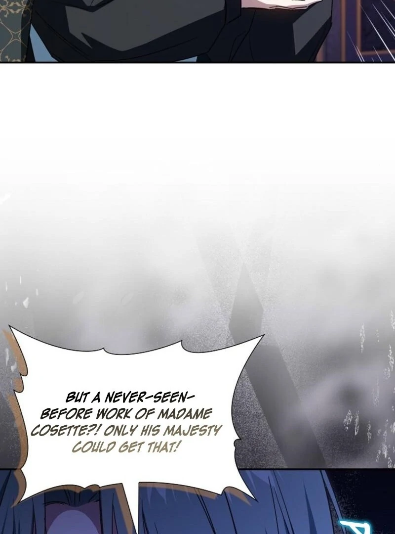 My Contract Husband Resembles the Male Protagonist Chapter 27 page 38