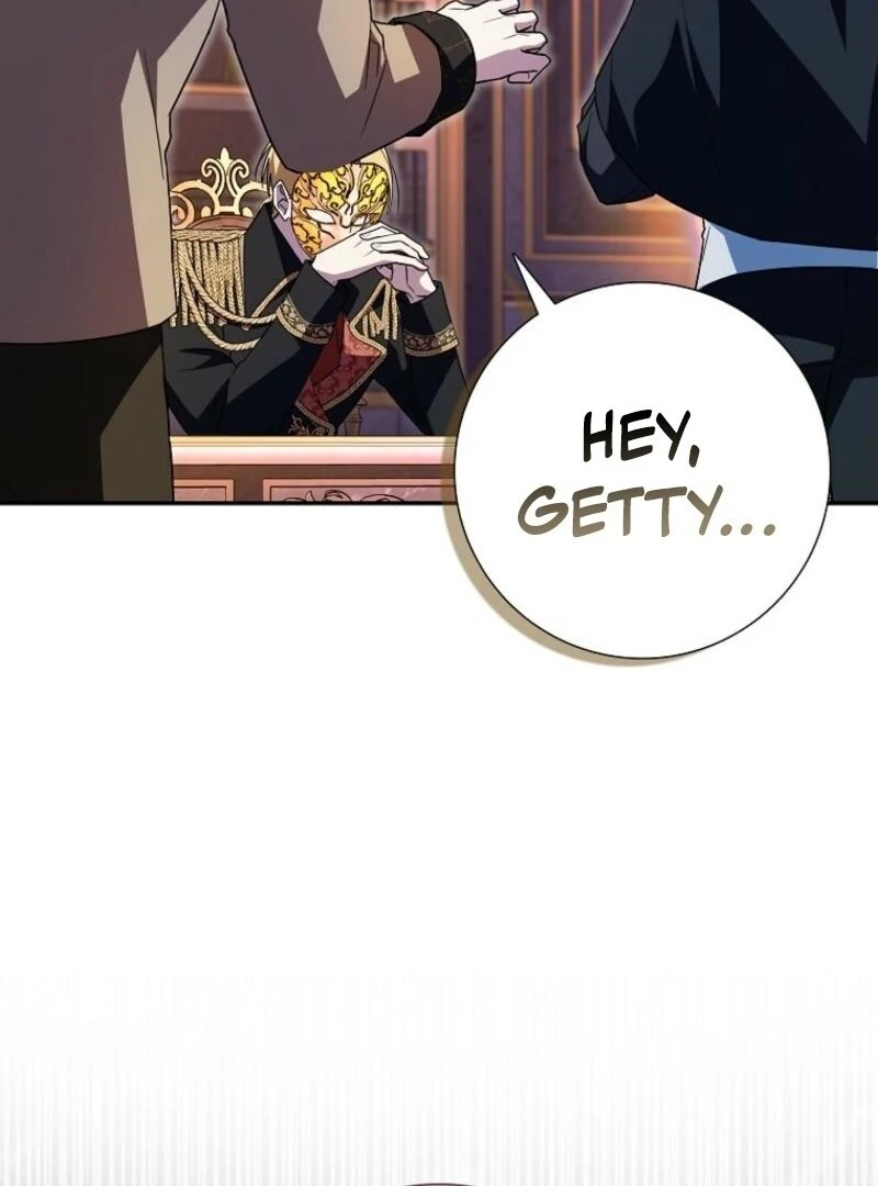 My Contract Husband Resembles the Male Protagonist Chapter 27 page 42